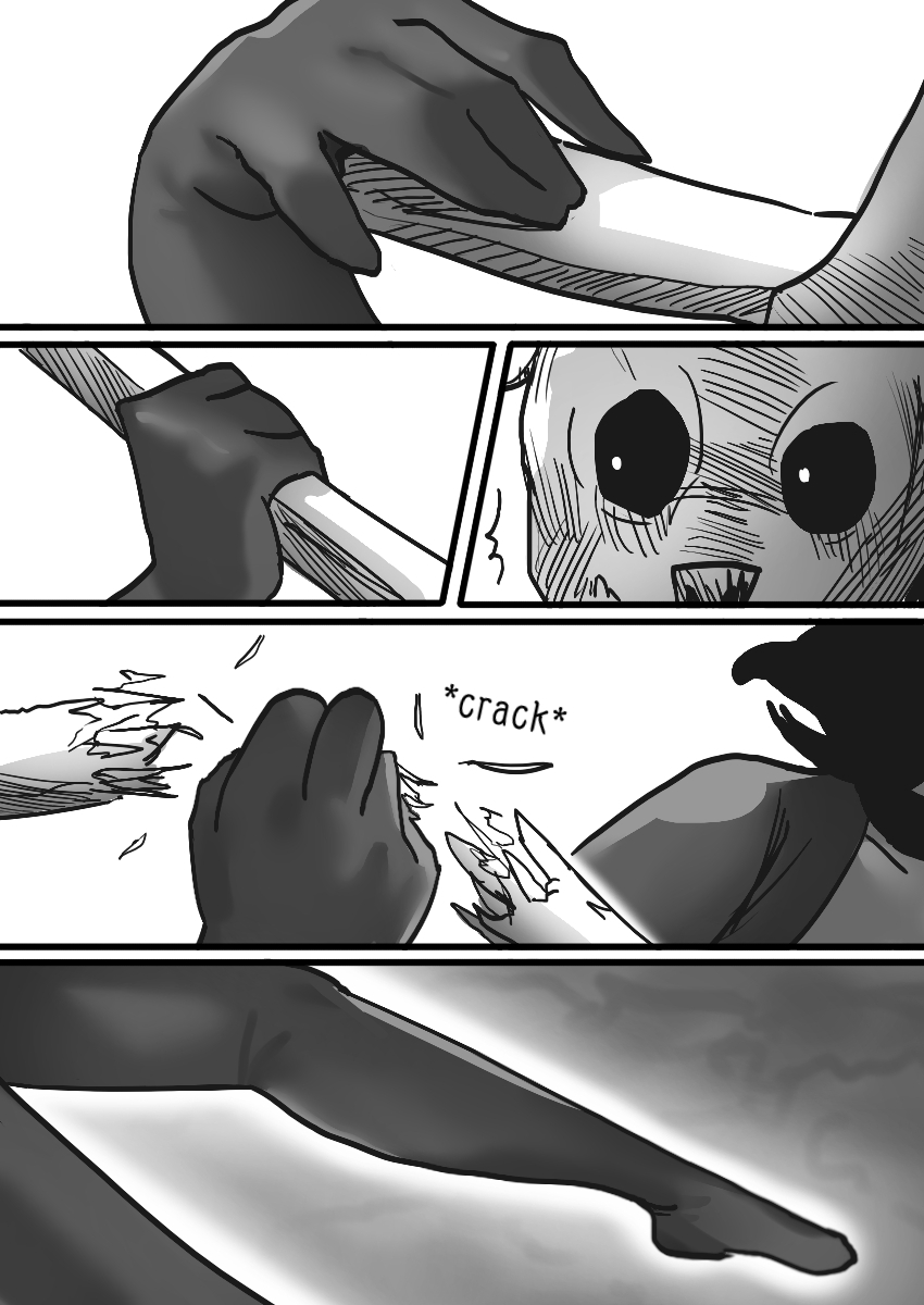 58