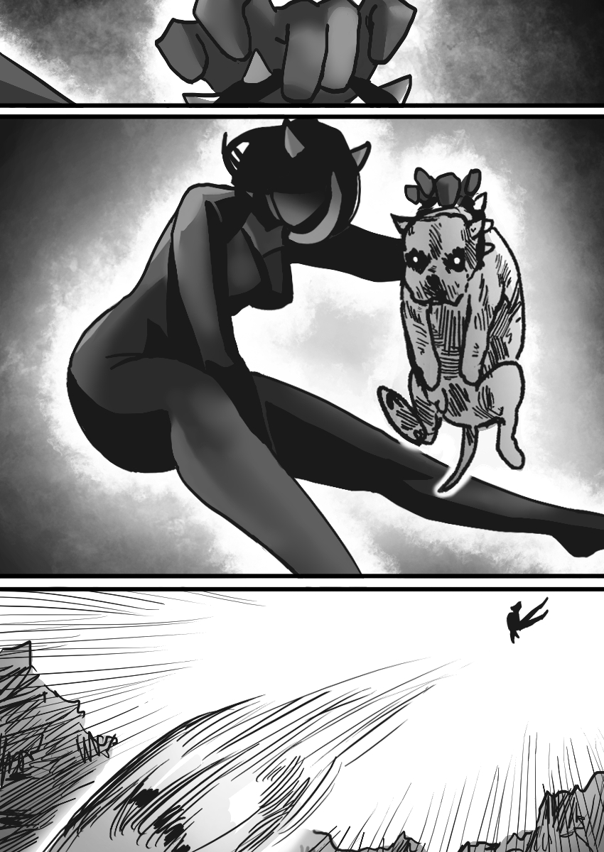 59