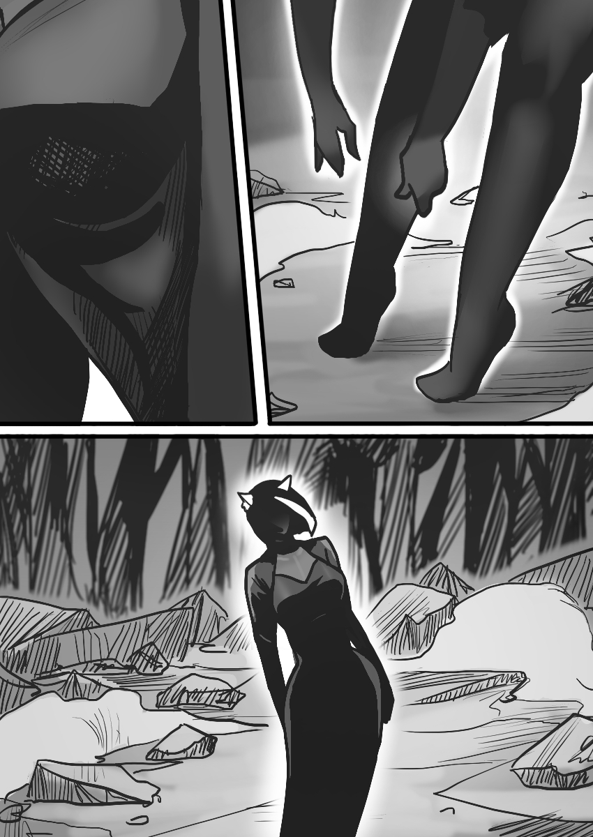 61