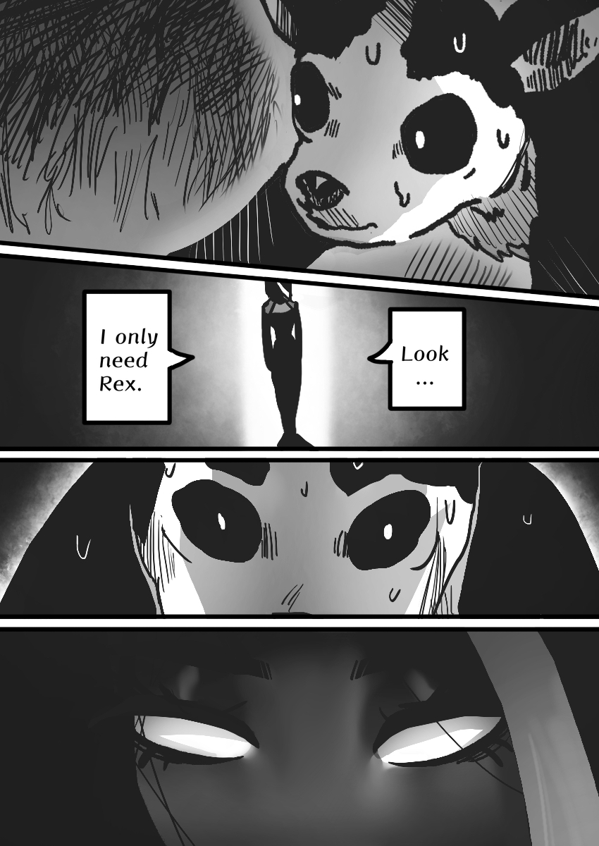 62
