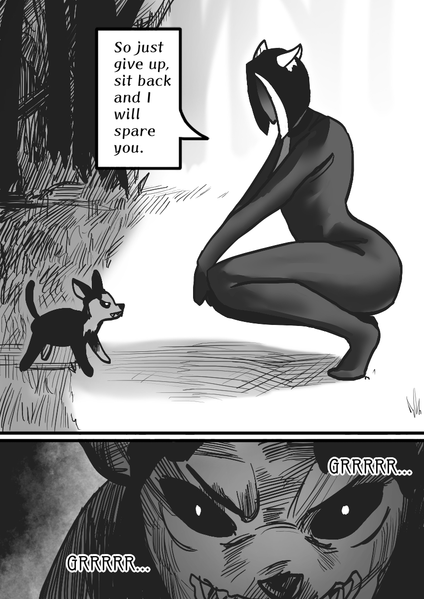 63