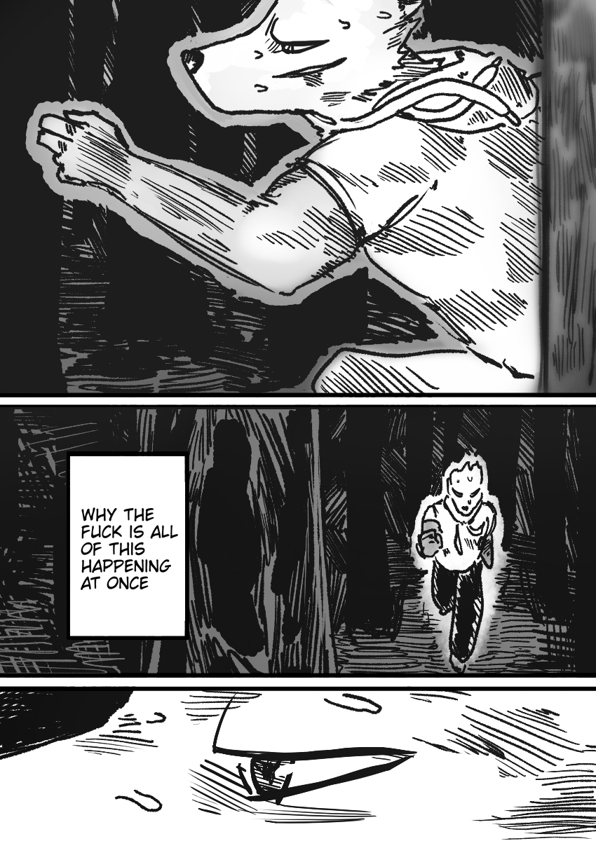 65