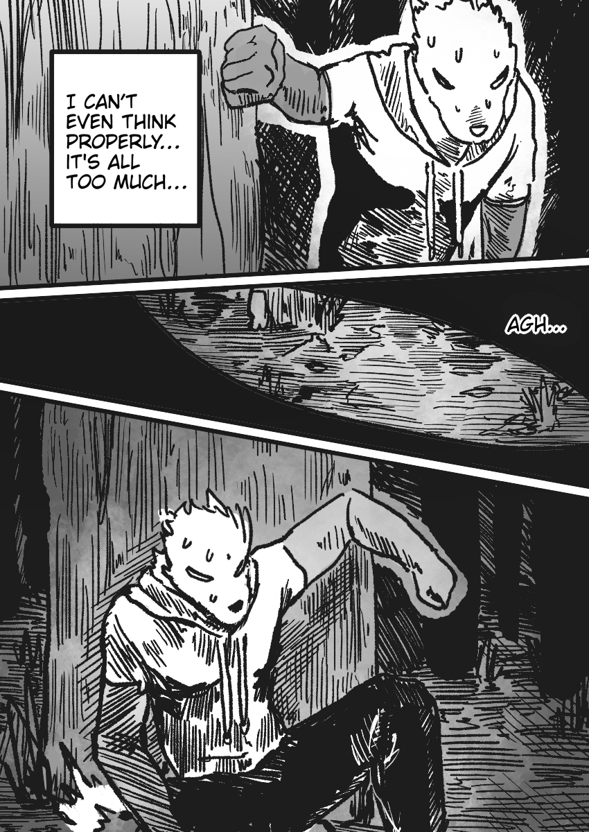66