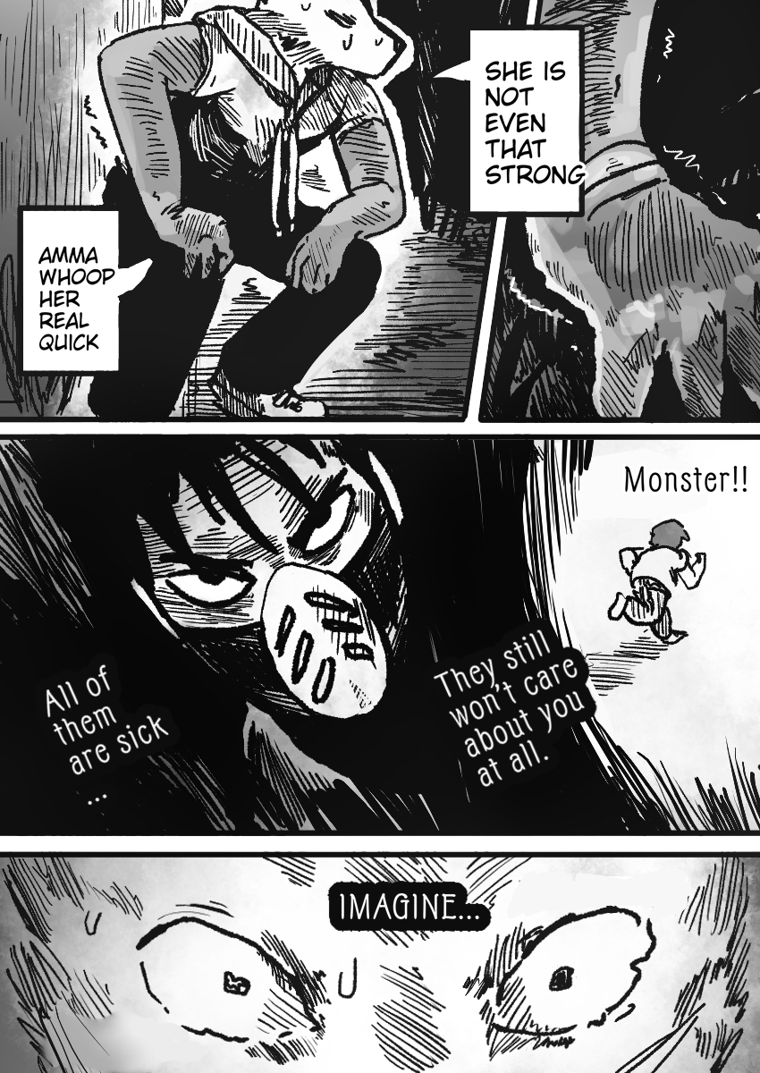 68