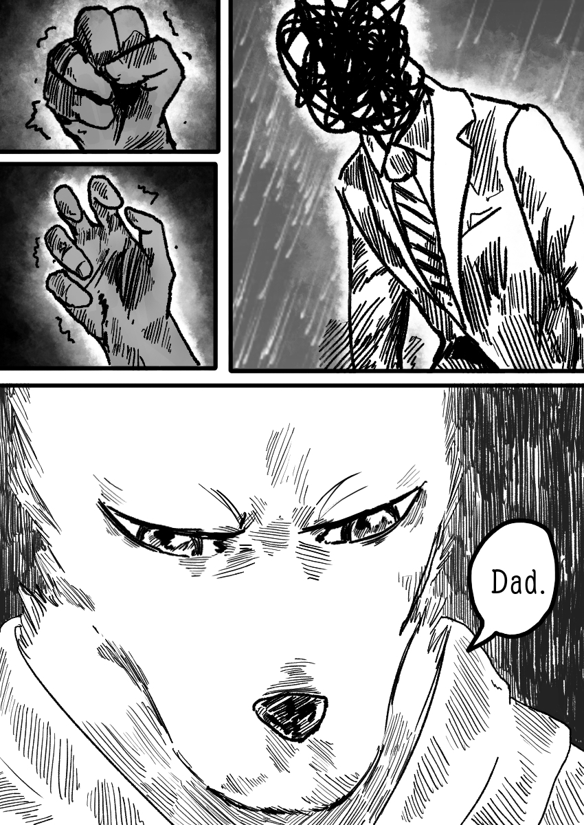 70