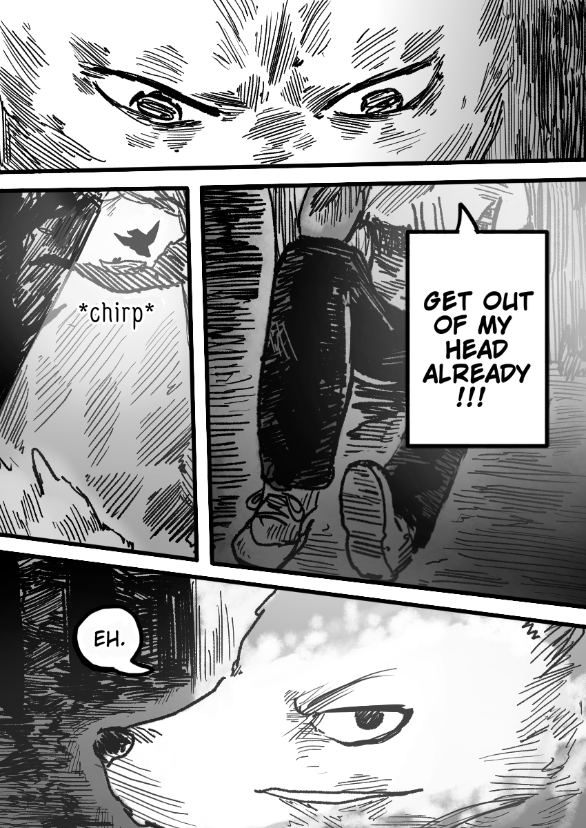 71