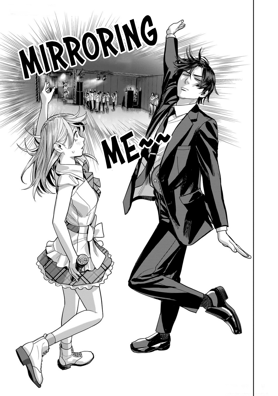 35