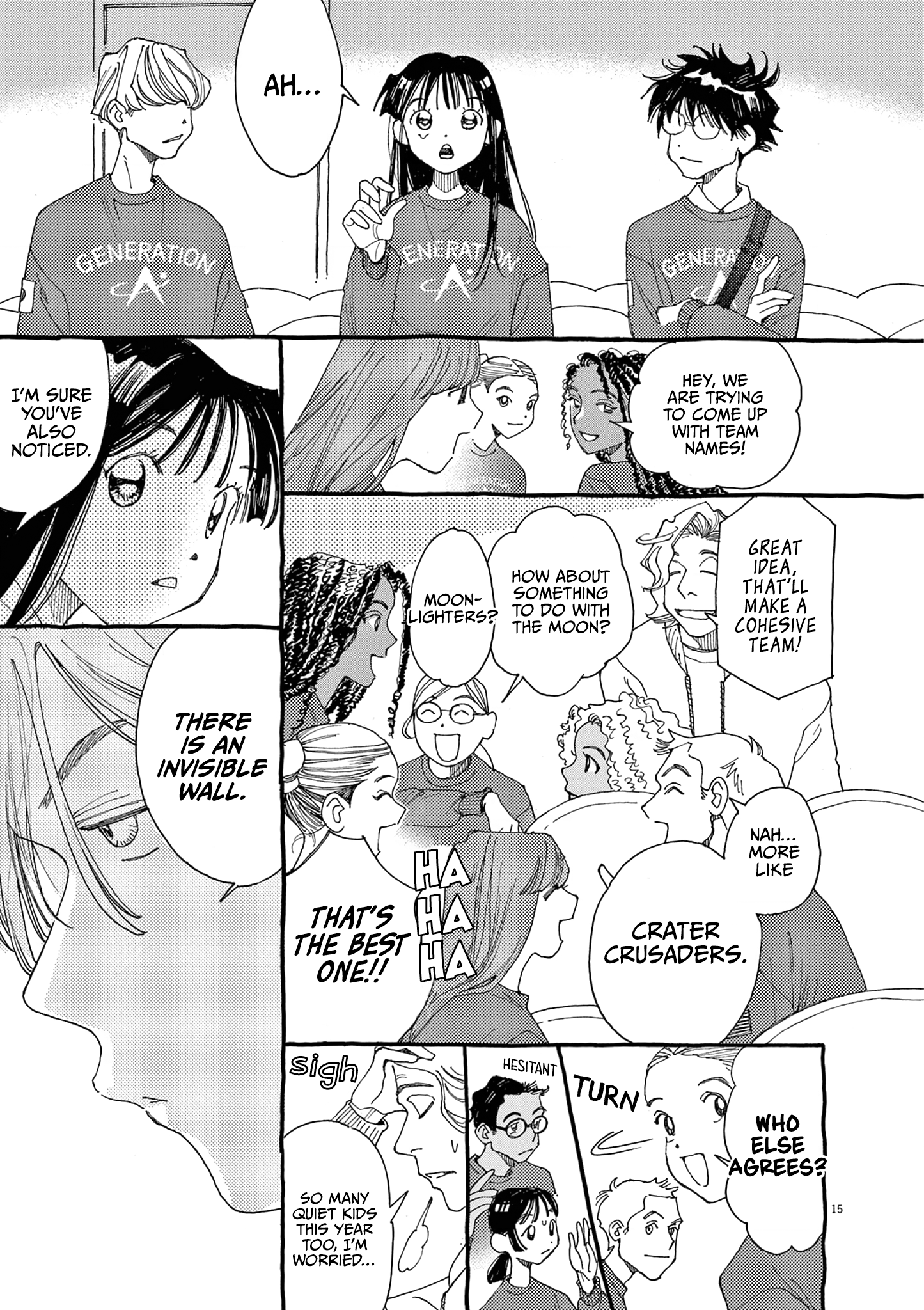 15