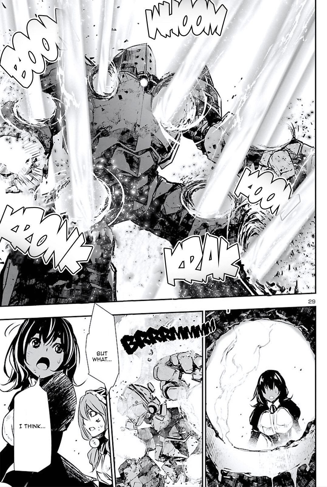 29