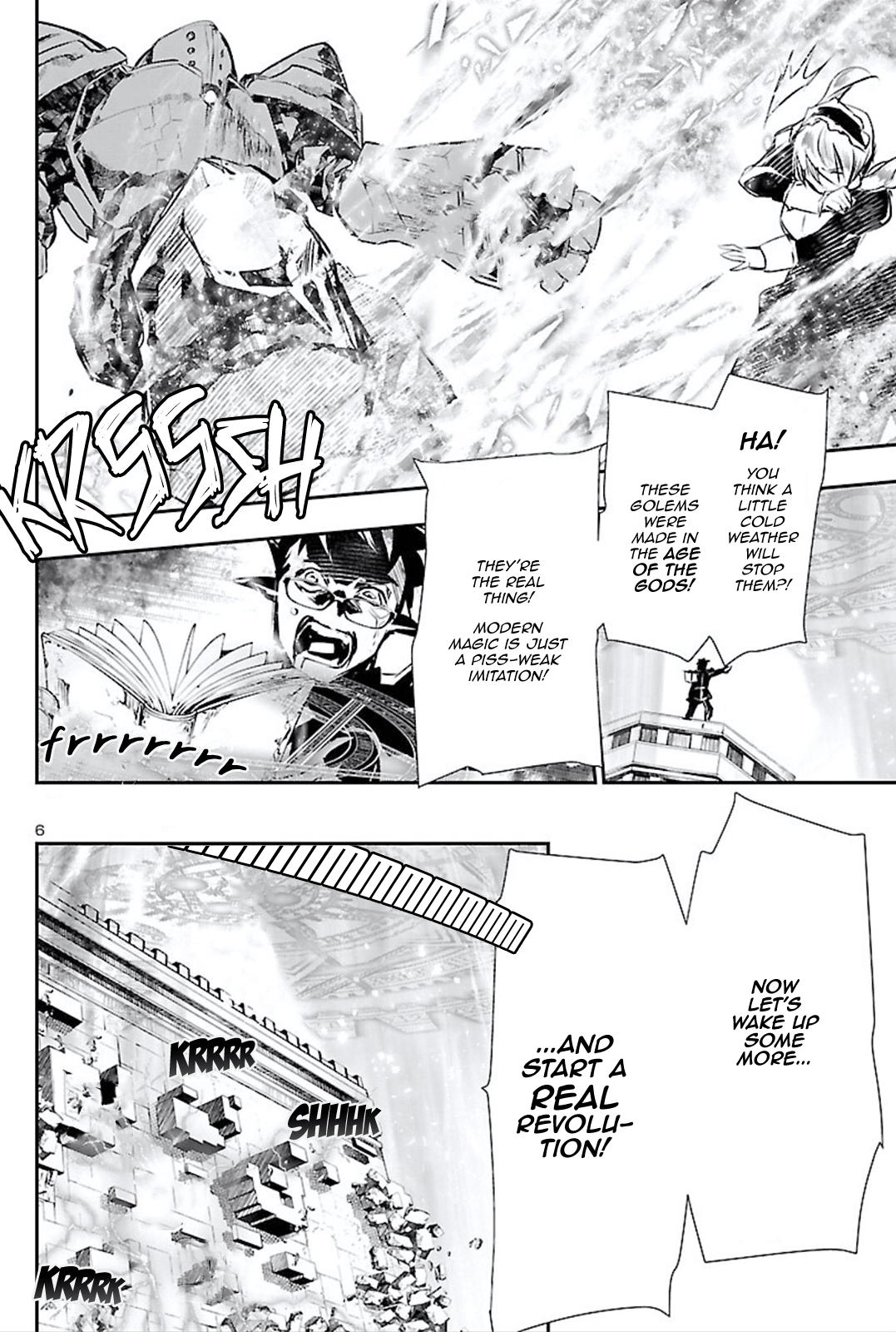 6