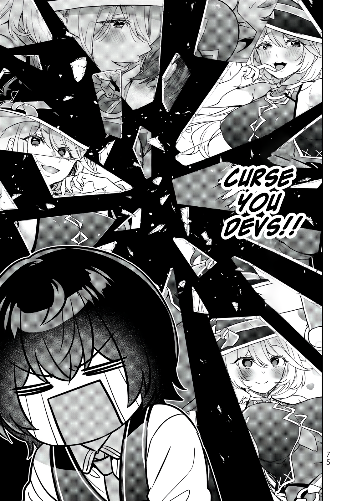 24