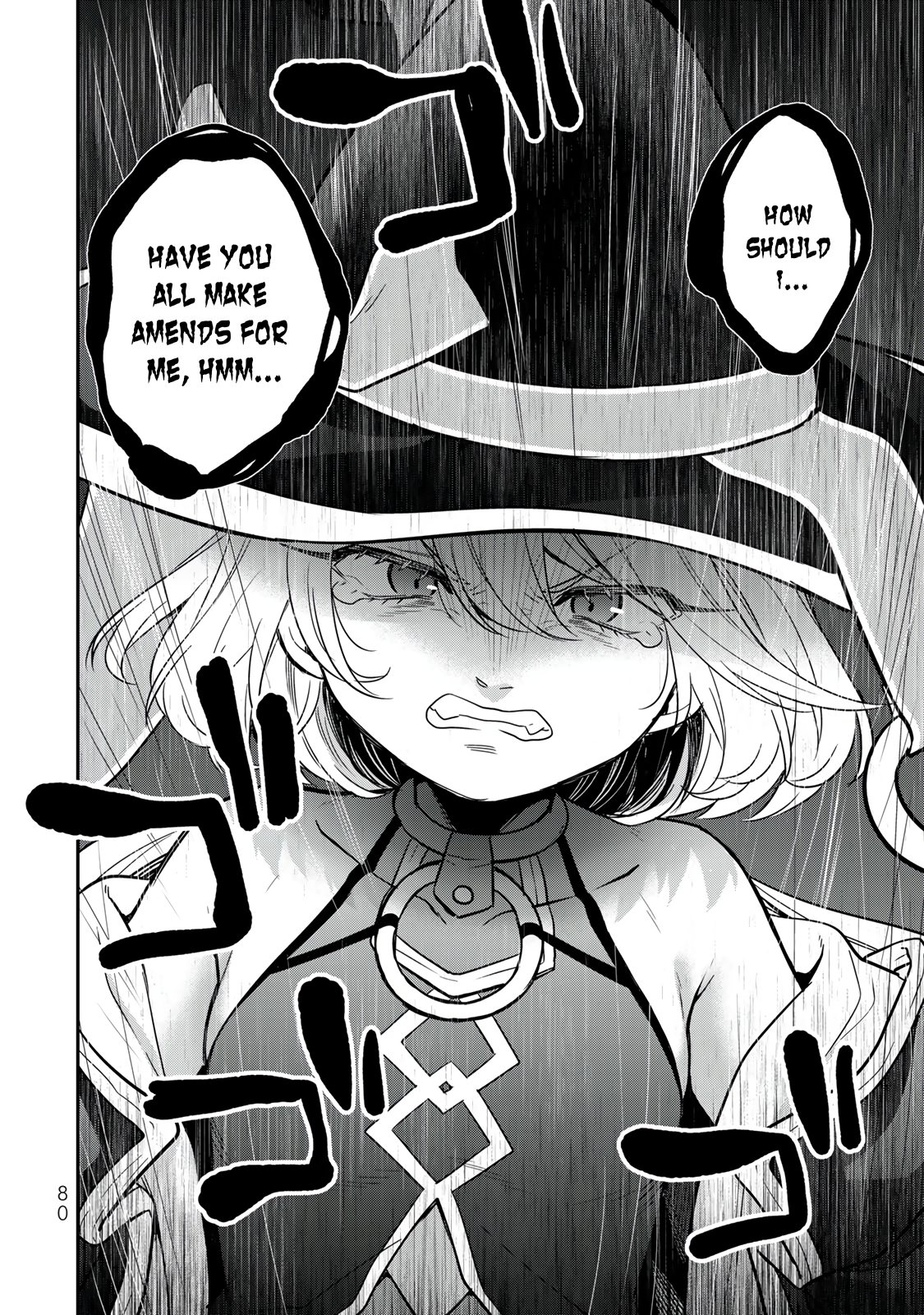 29