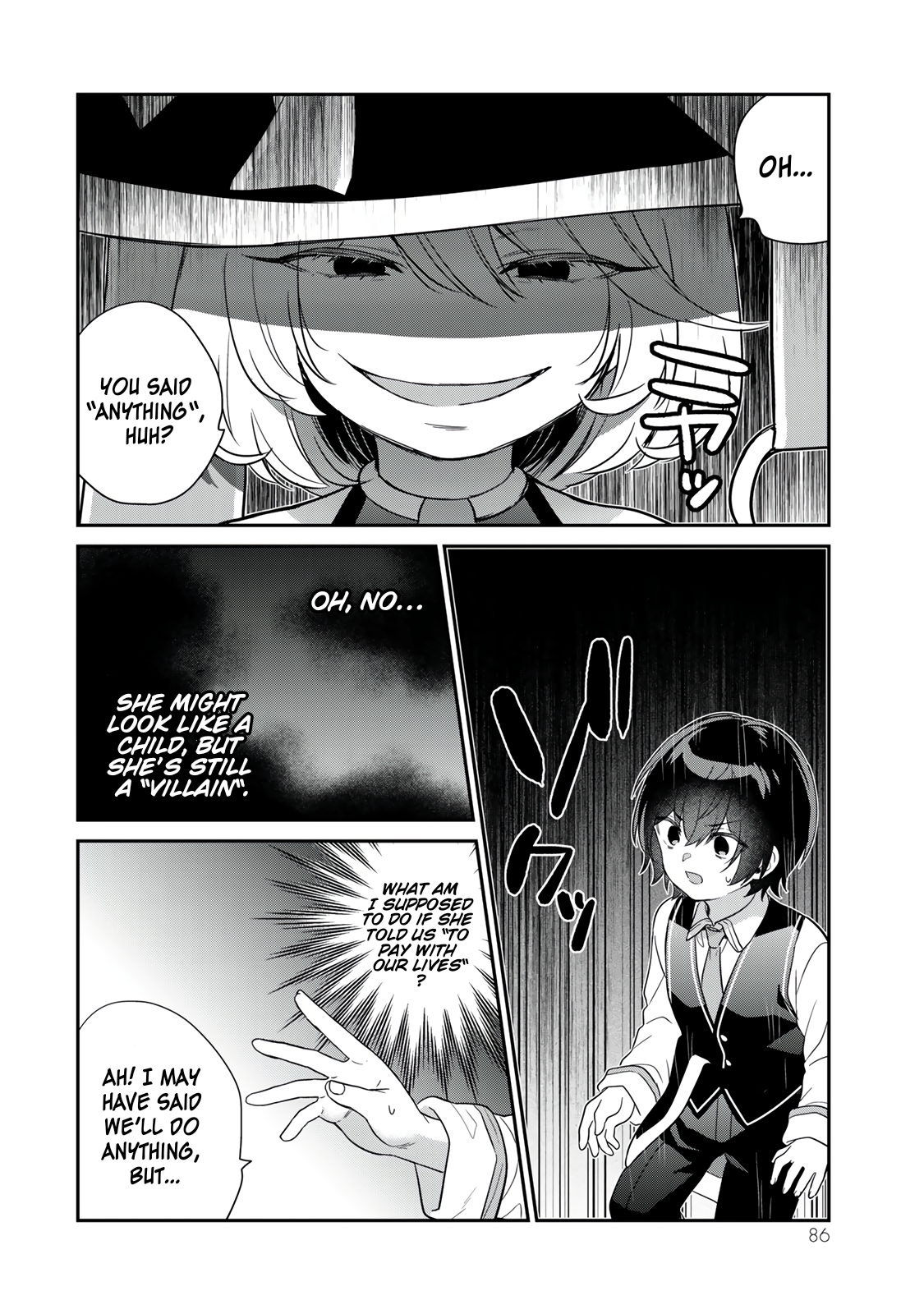 35