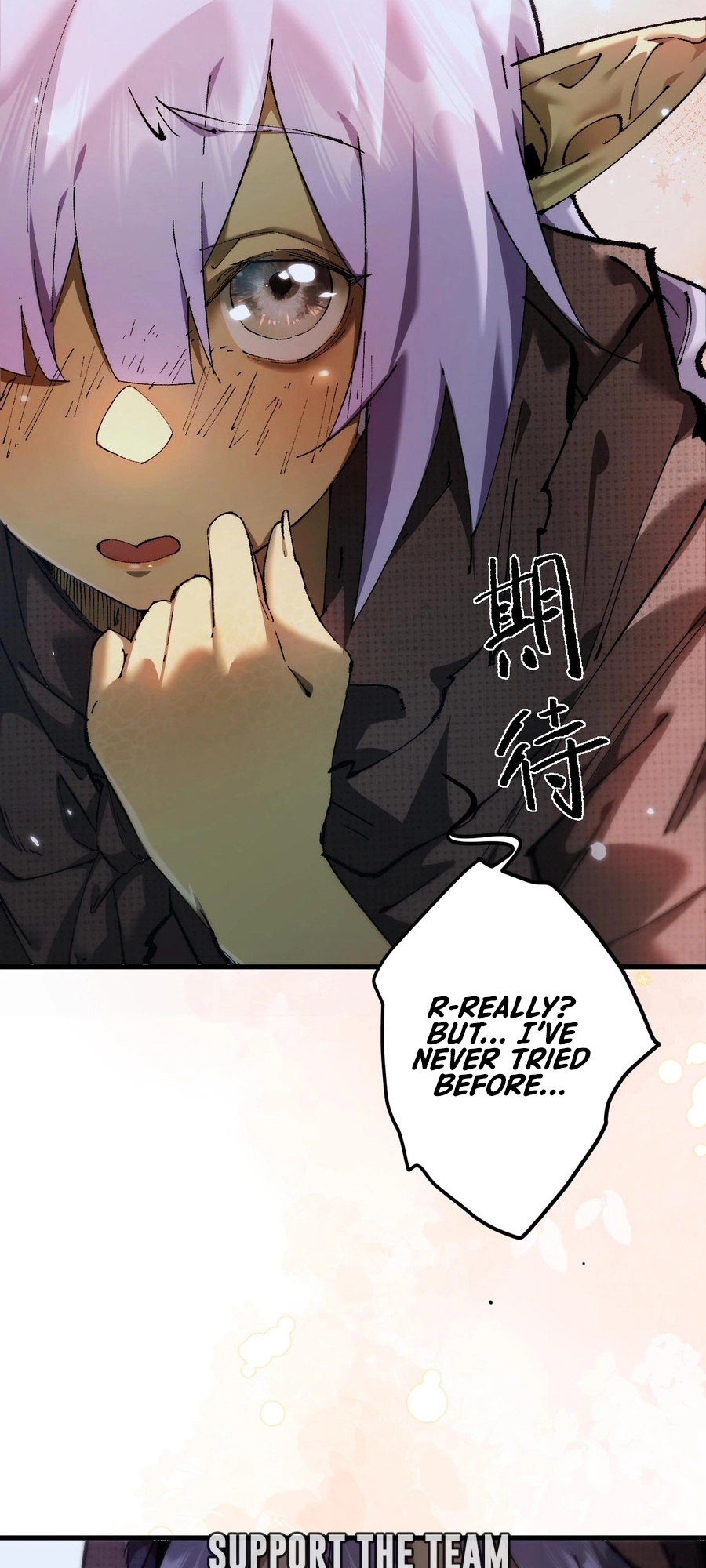 35