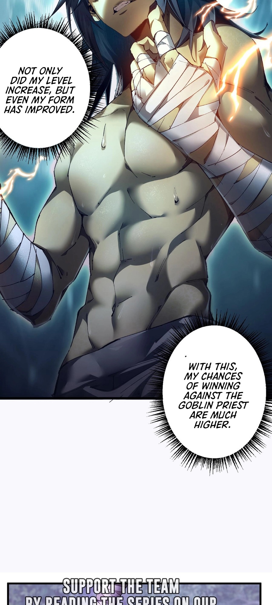 43