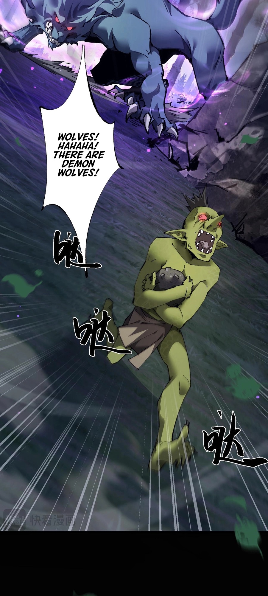 47
