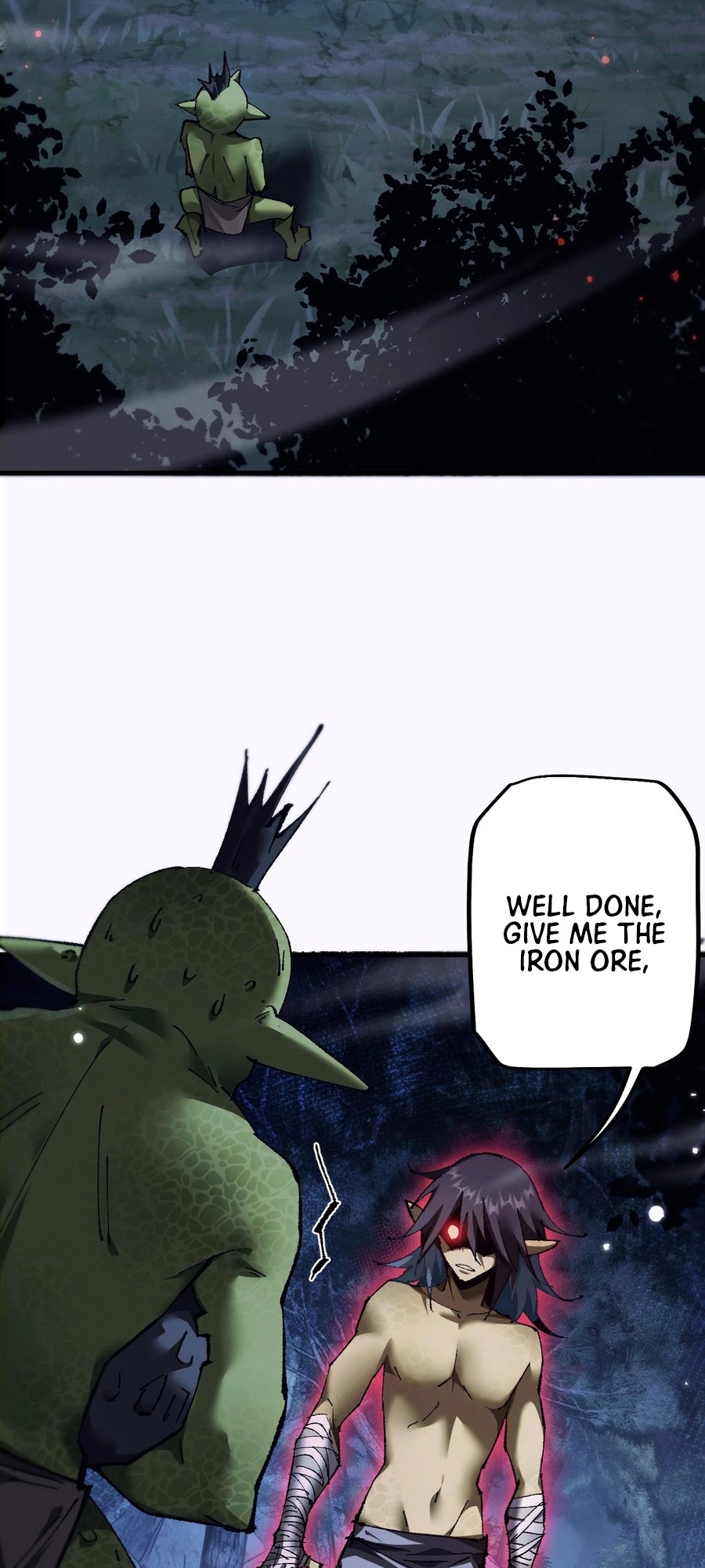 54