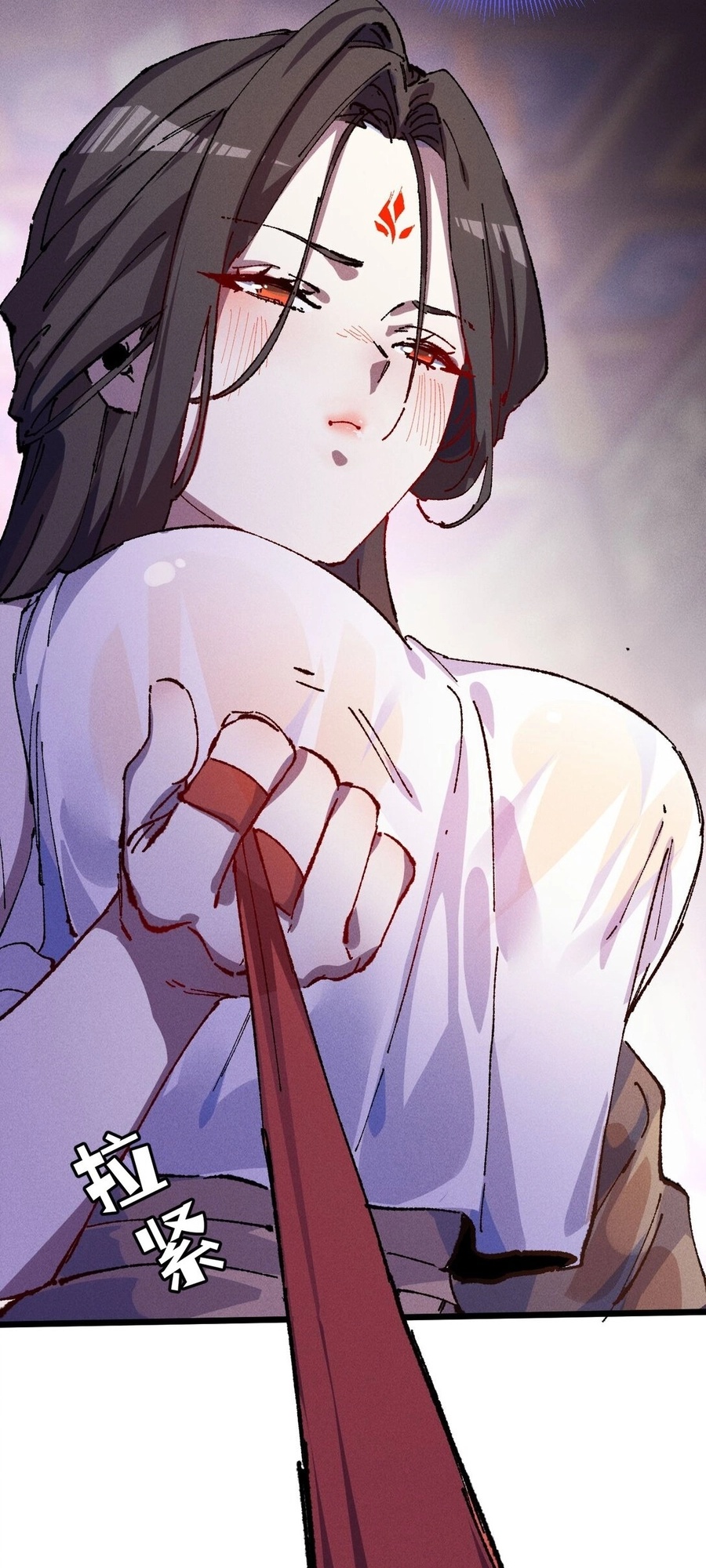 58