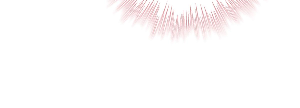 106