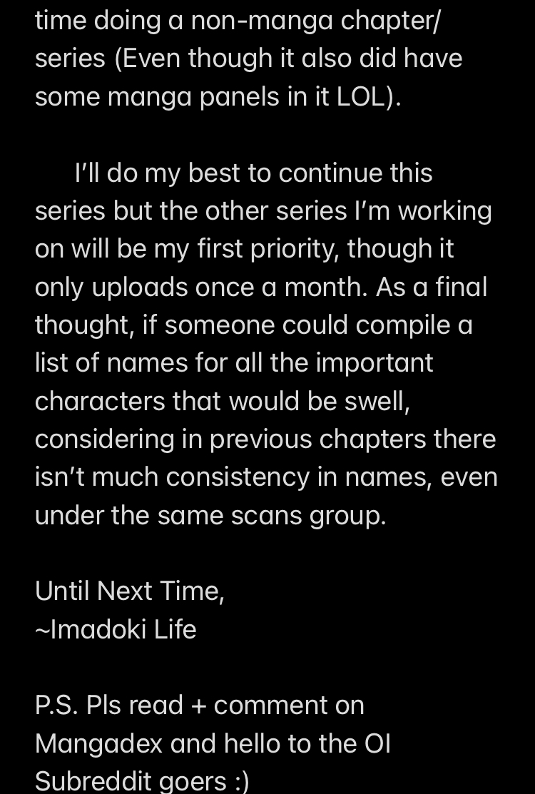 115
