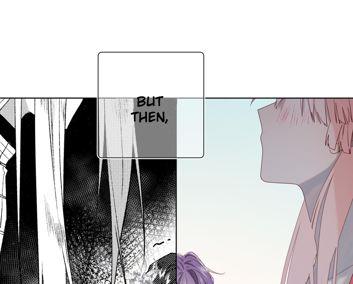 81