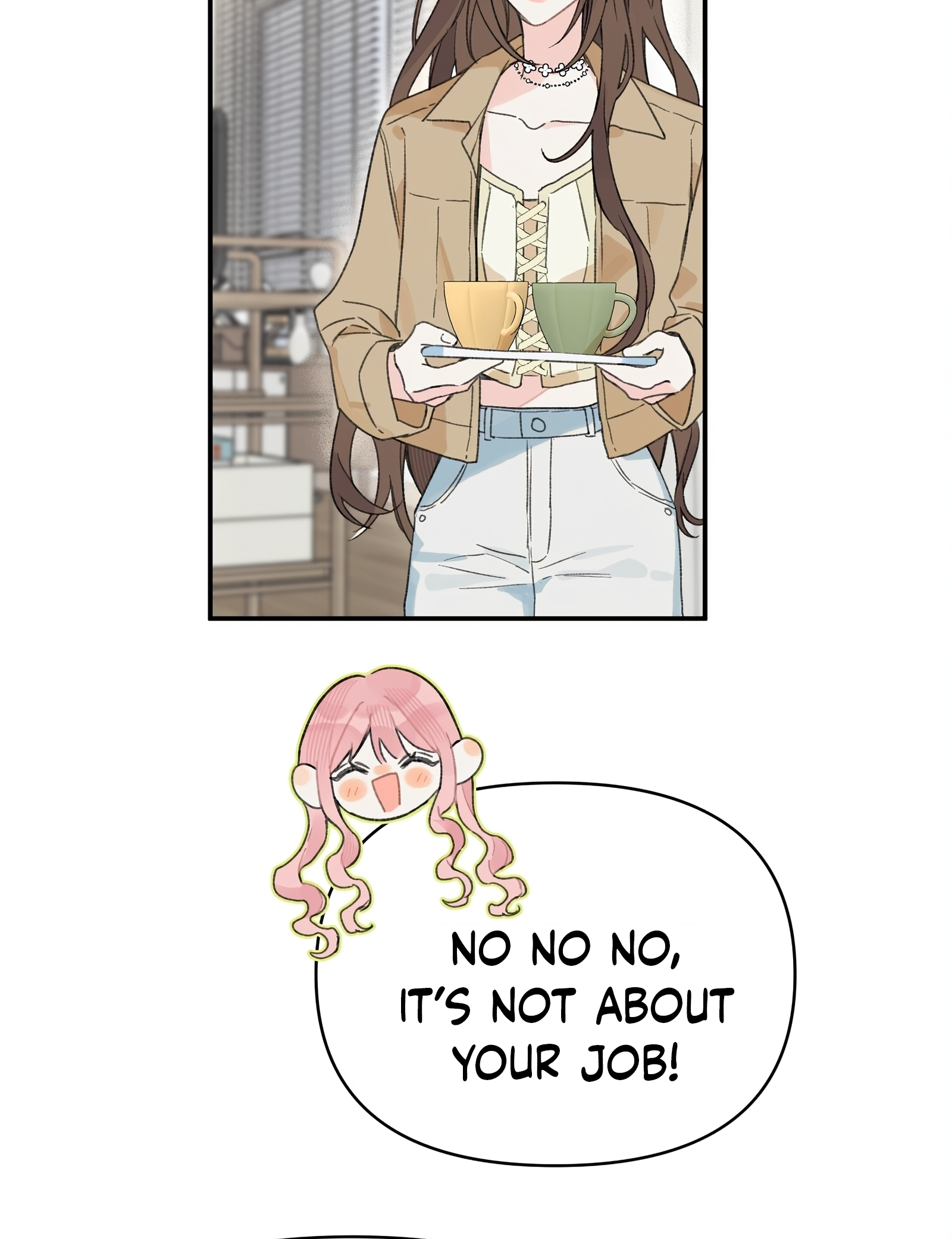 27