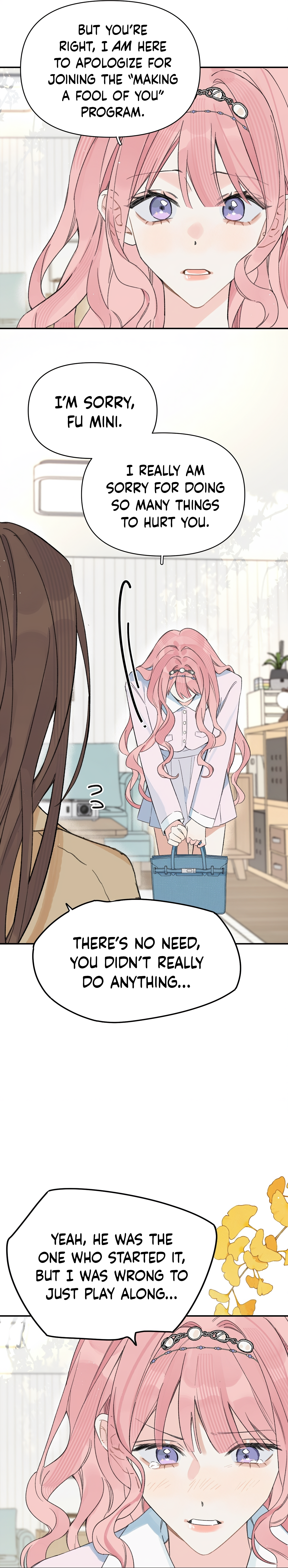 34