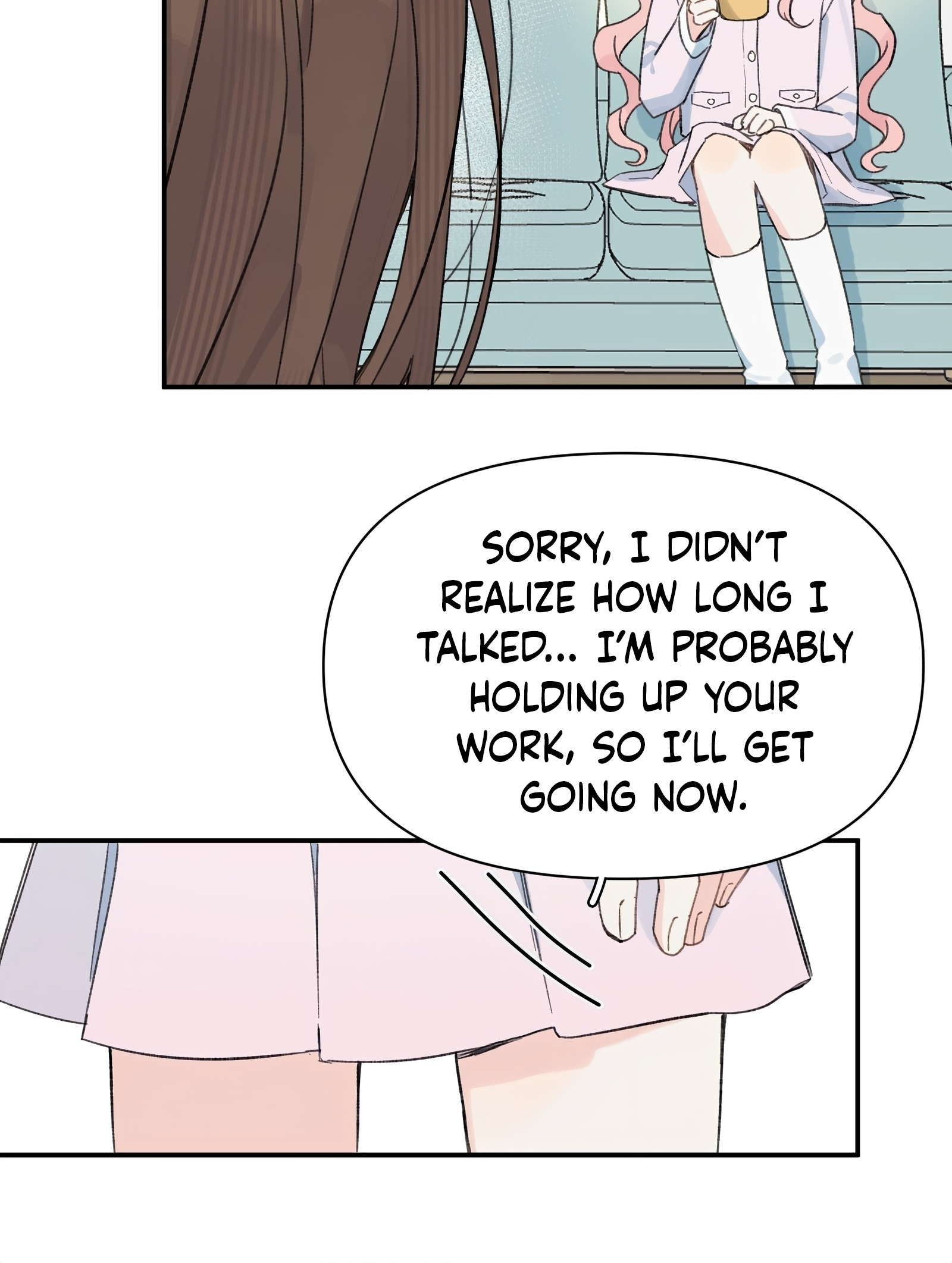 39