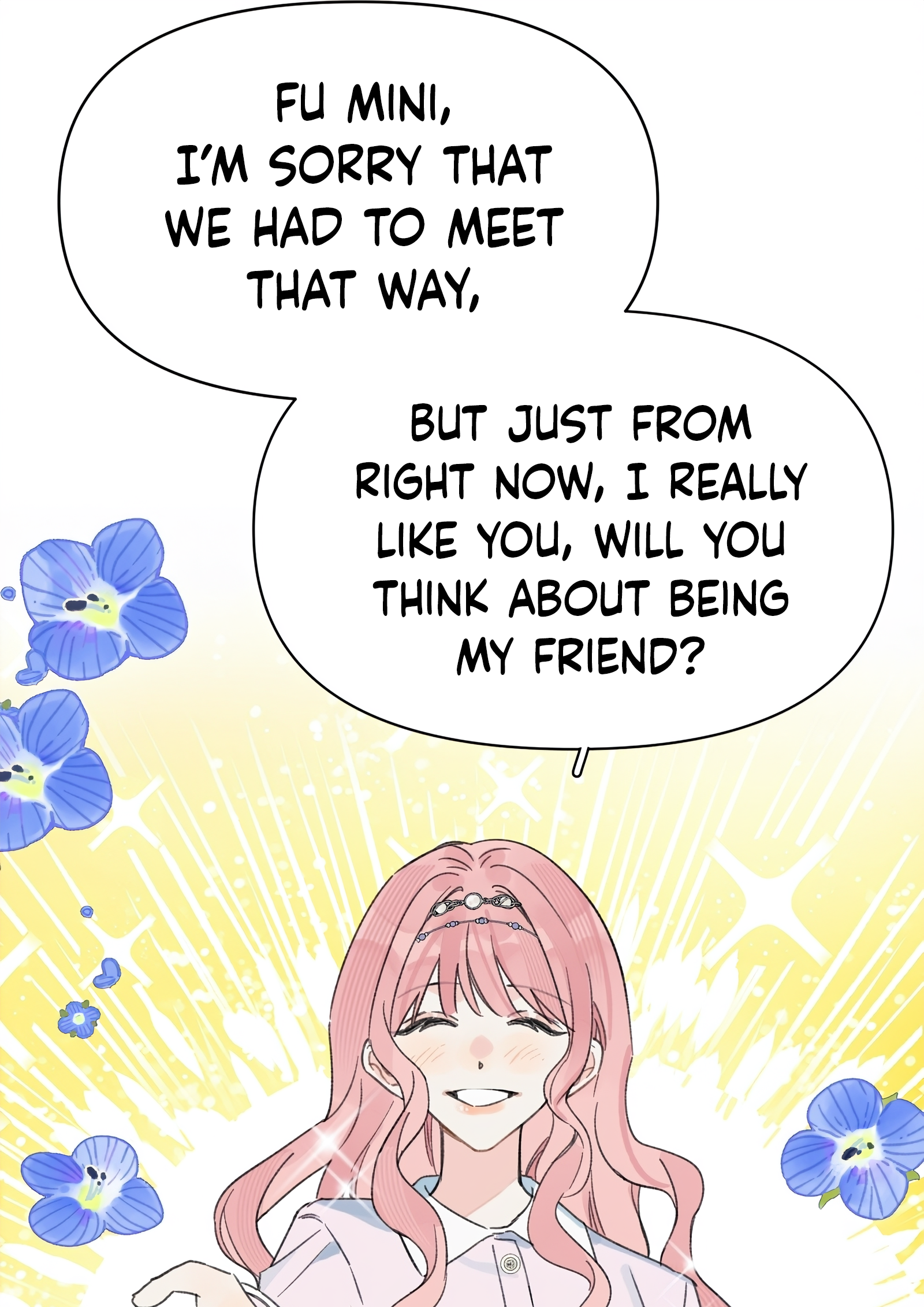 40