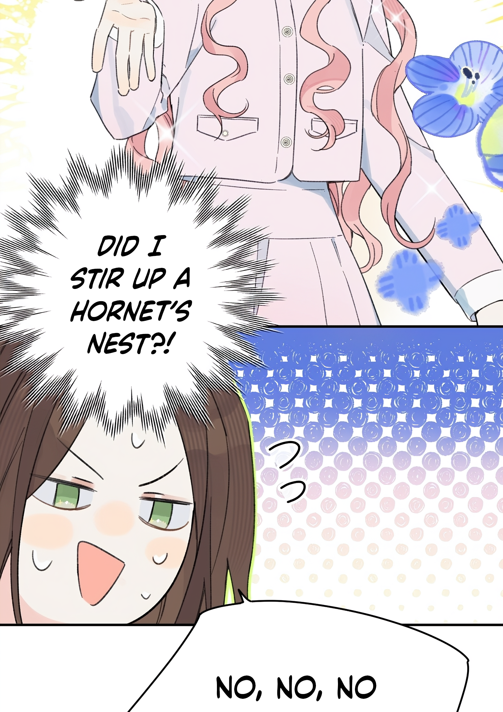 41