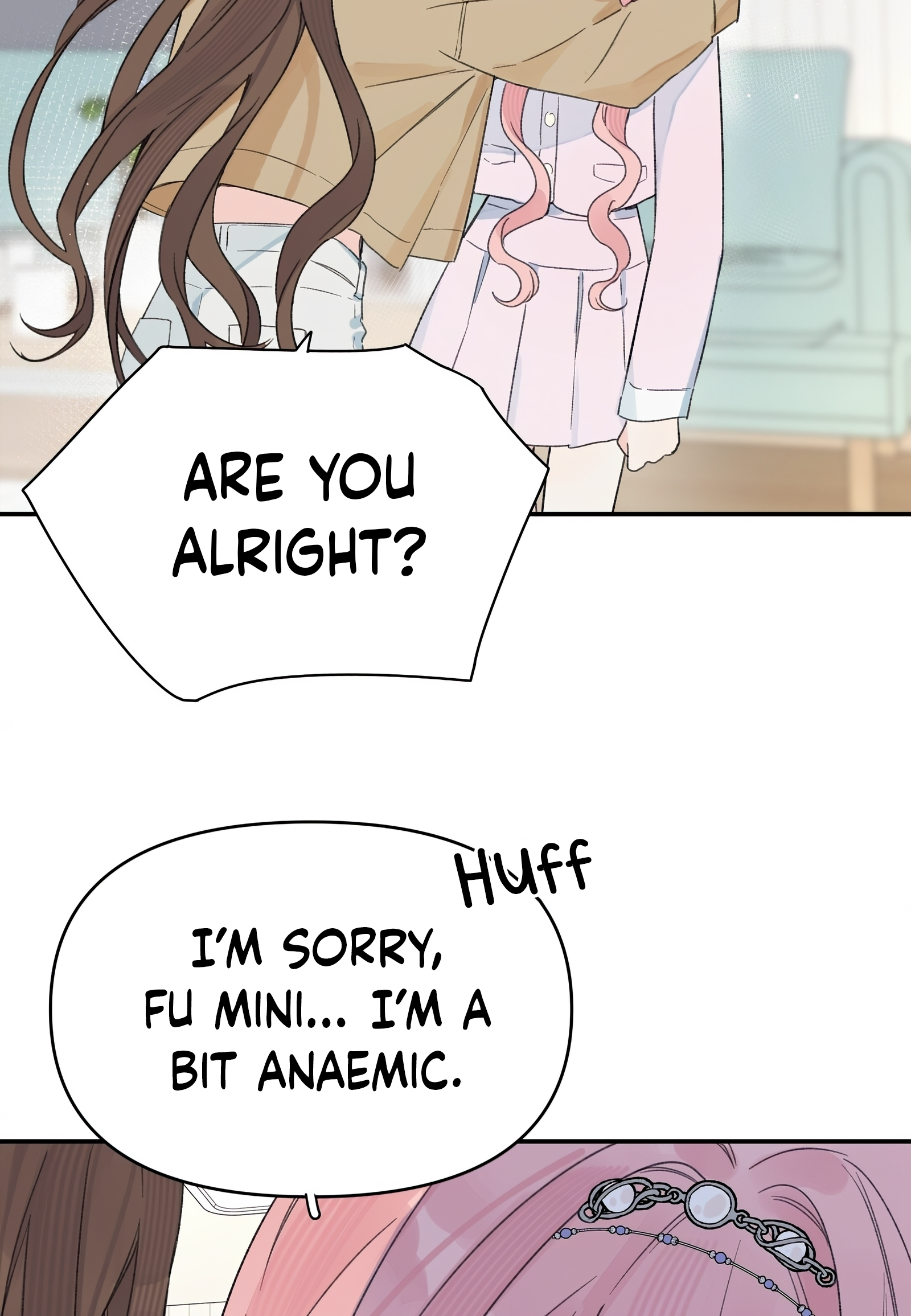 47