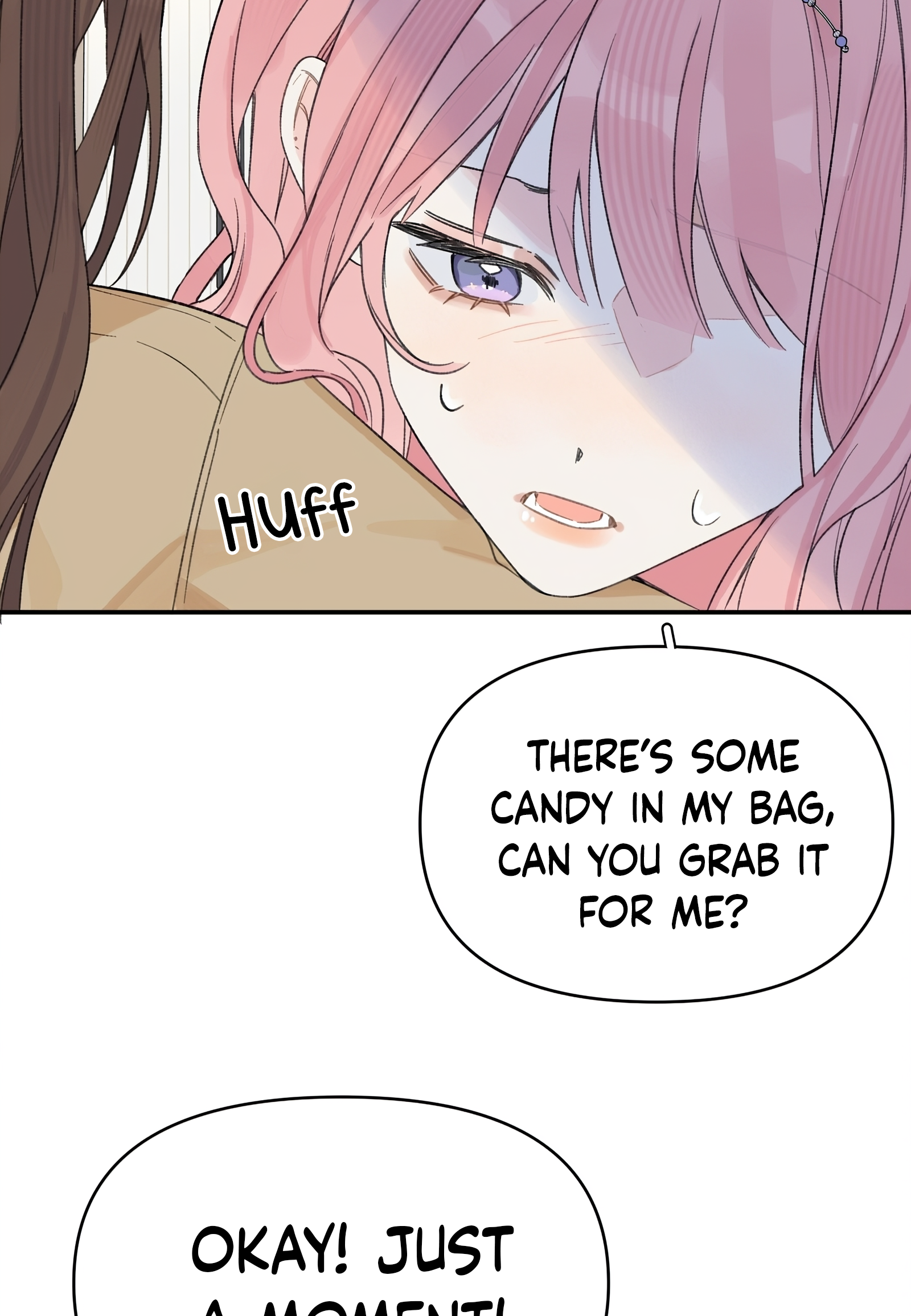 48