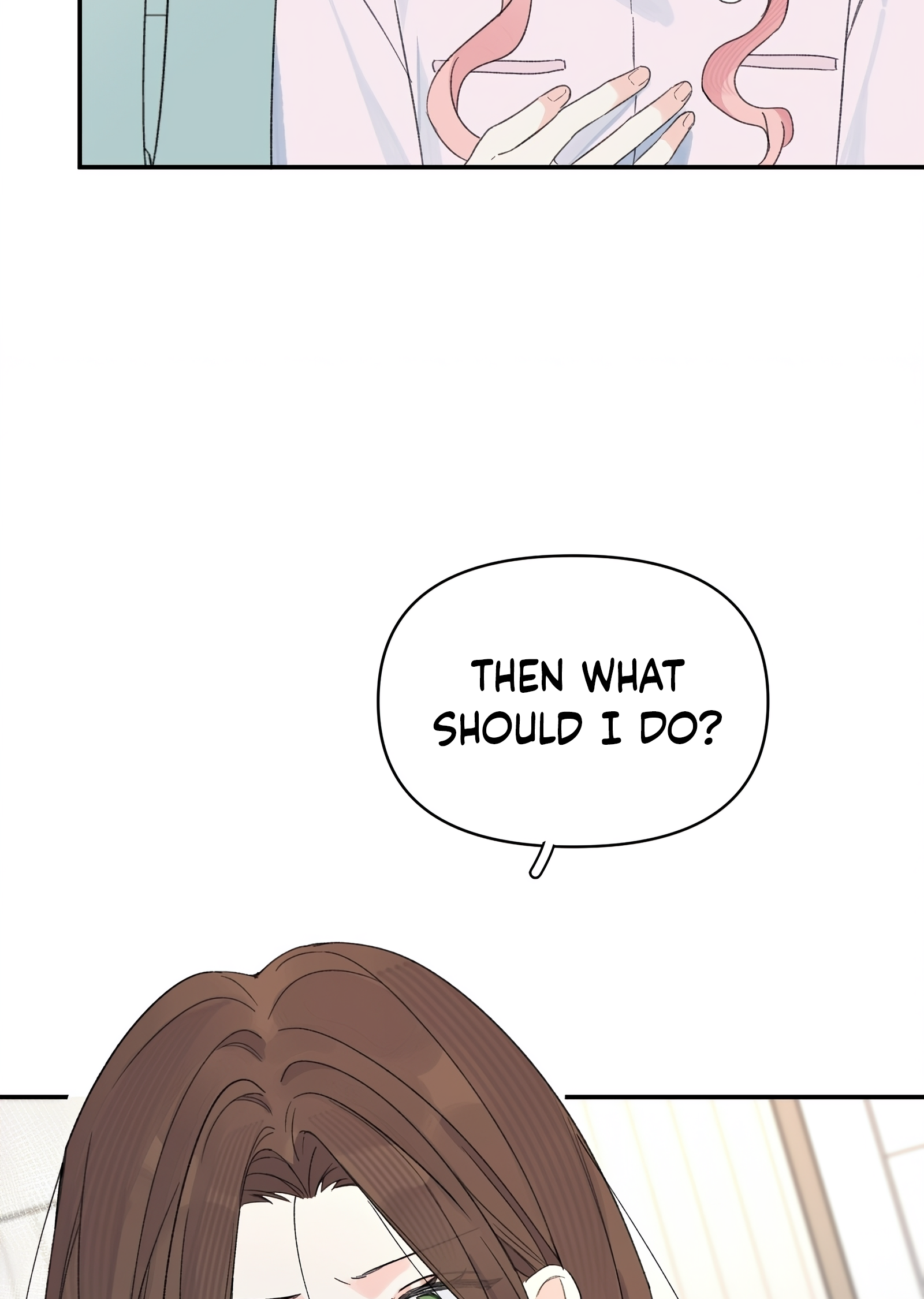53