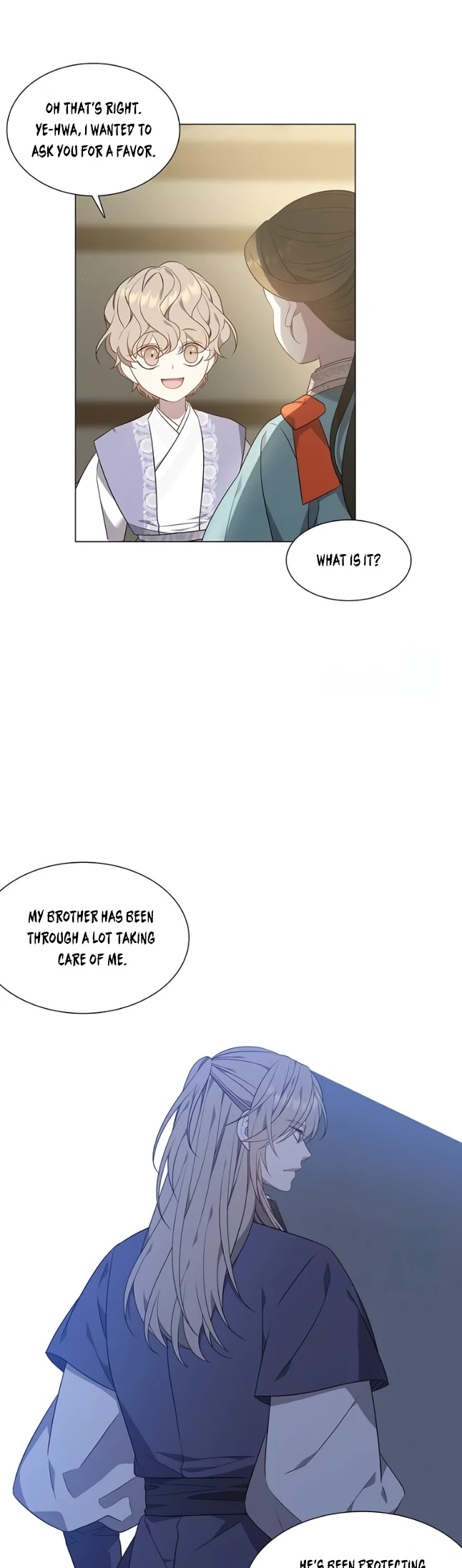 41