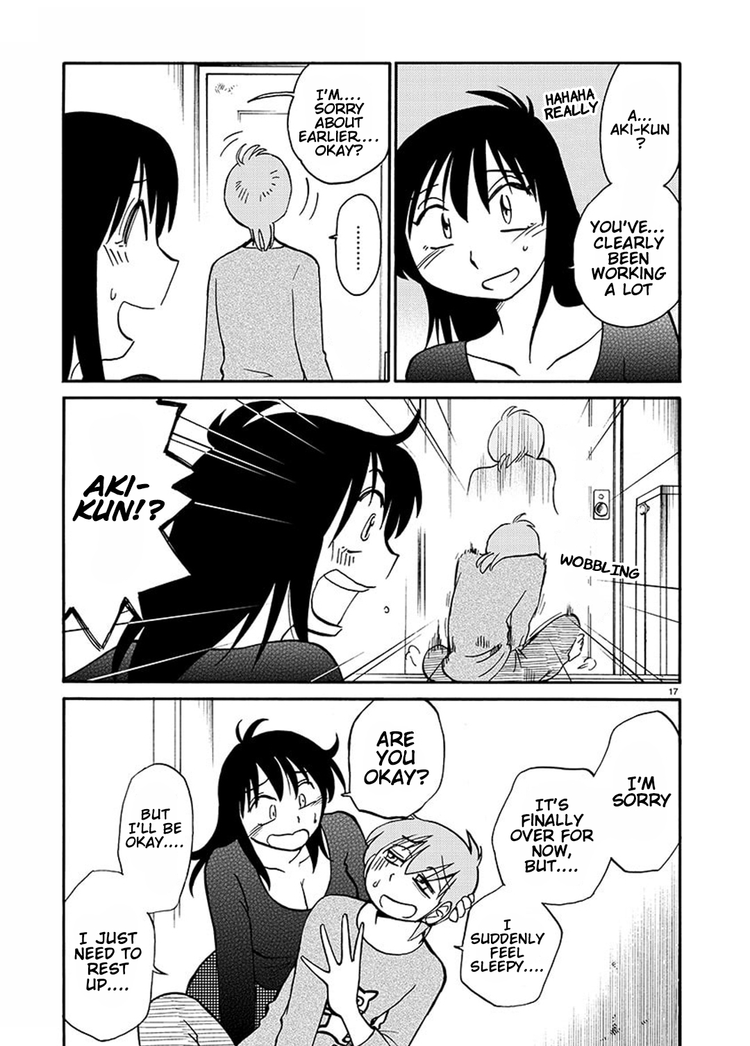 18