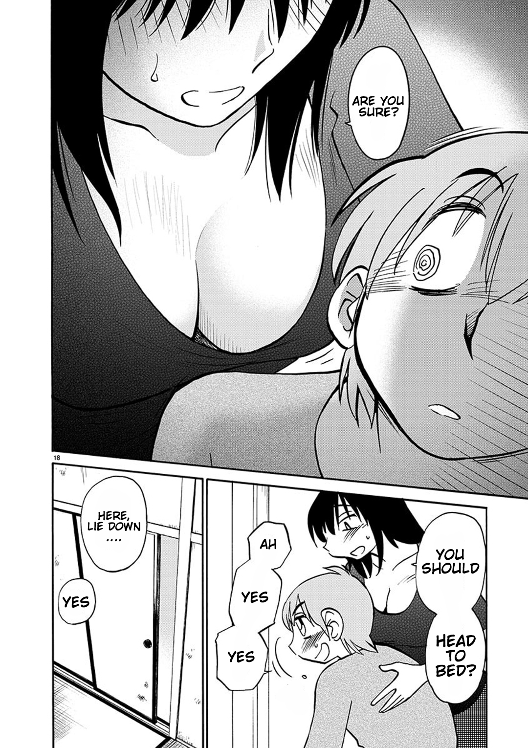 19
