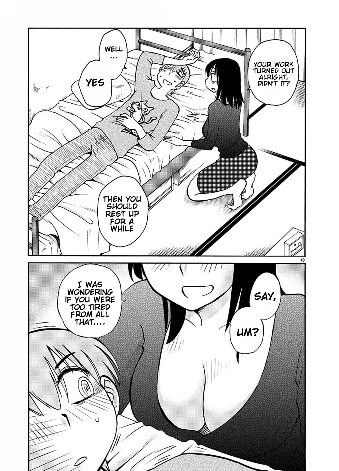 20