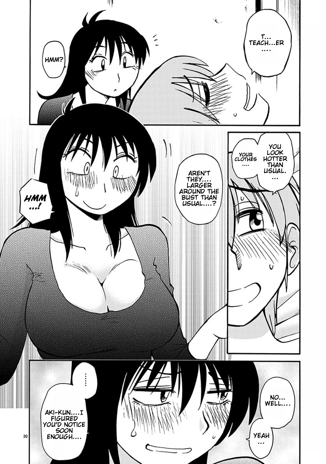 21