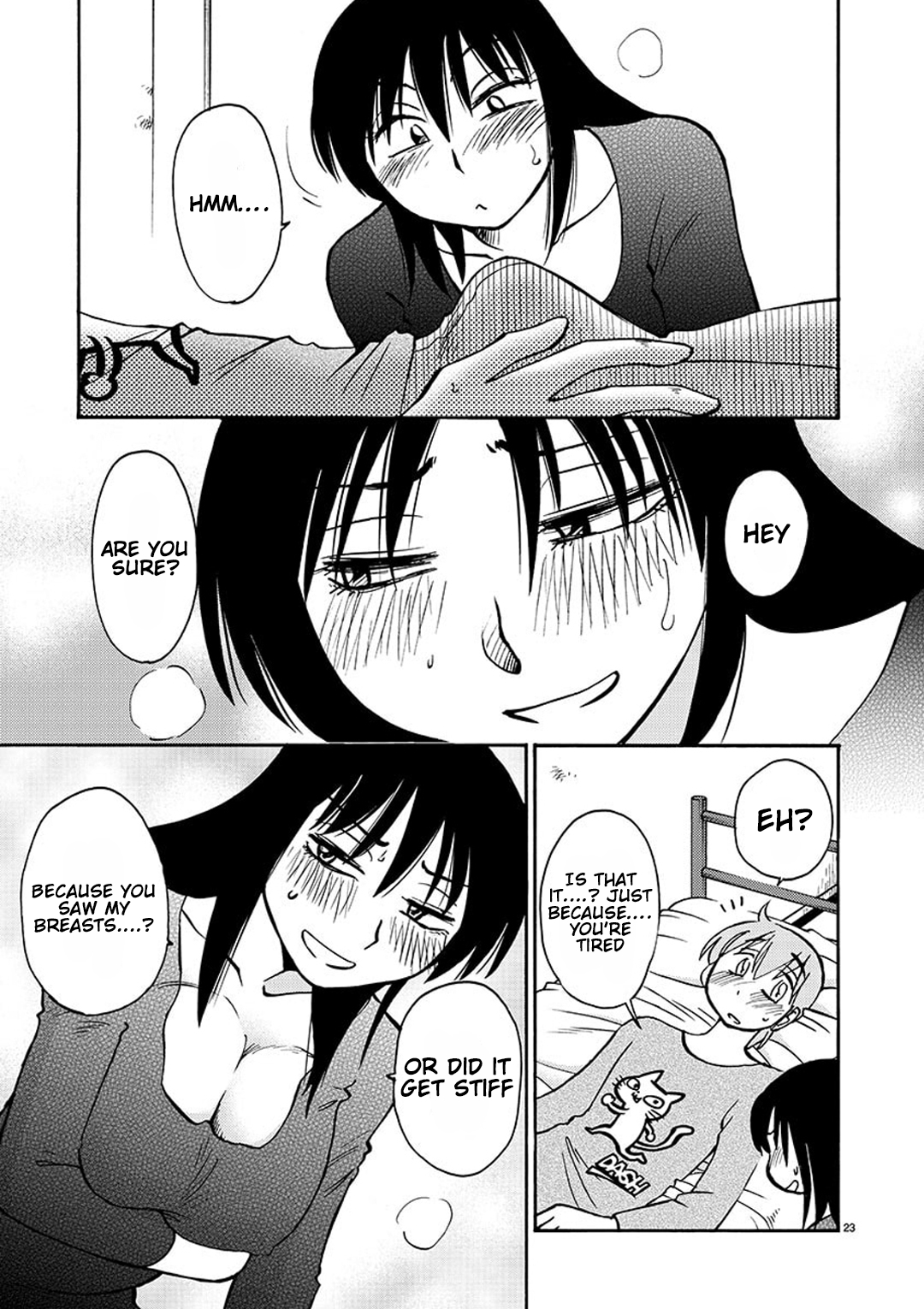 24