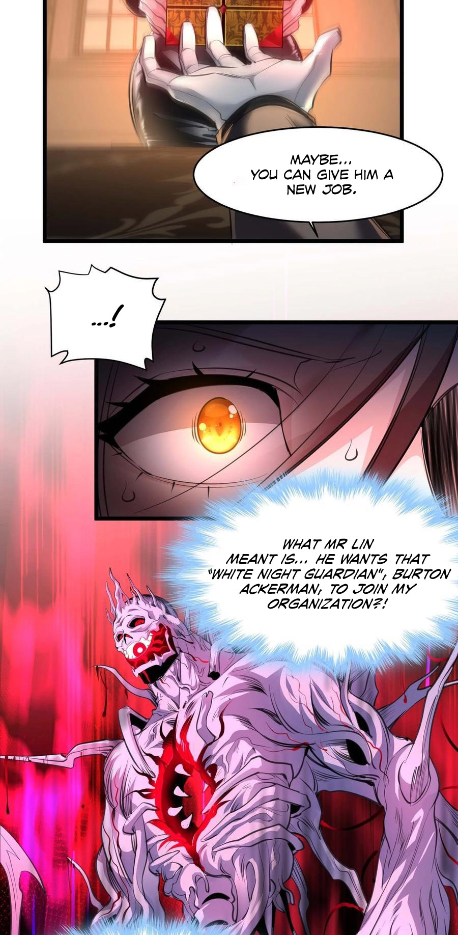 35