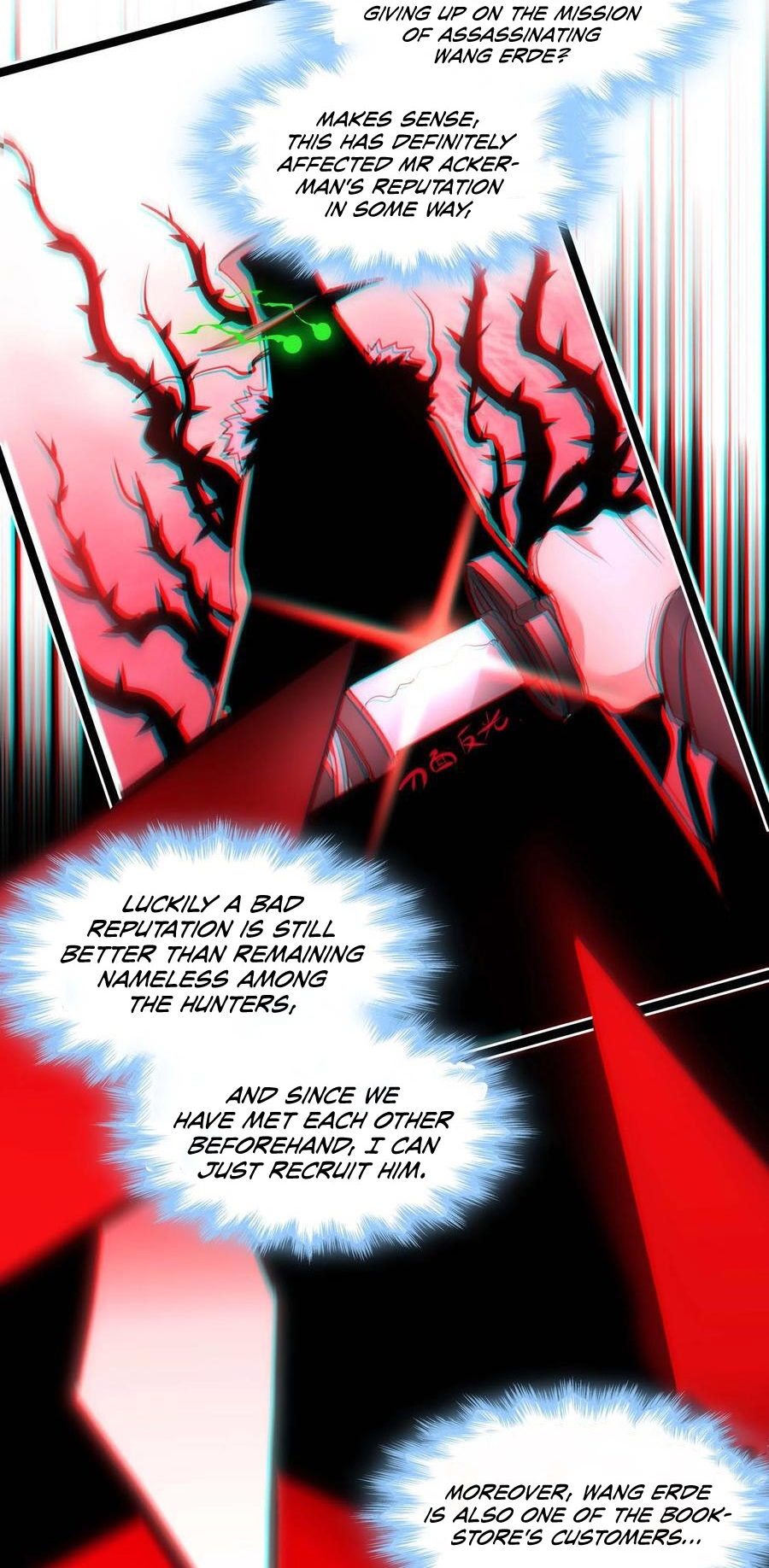 39