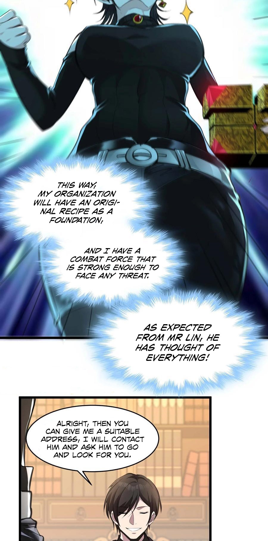 42