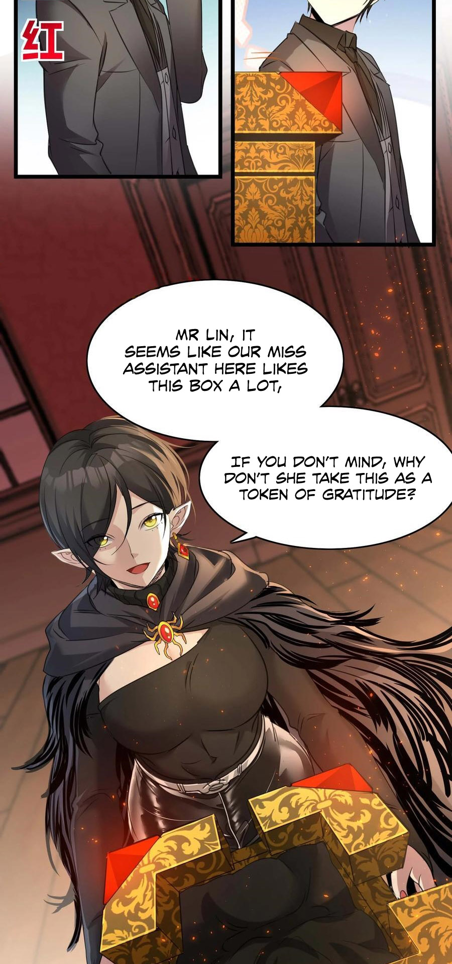 53