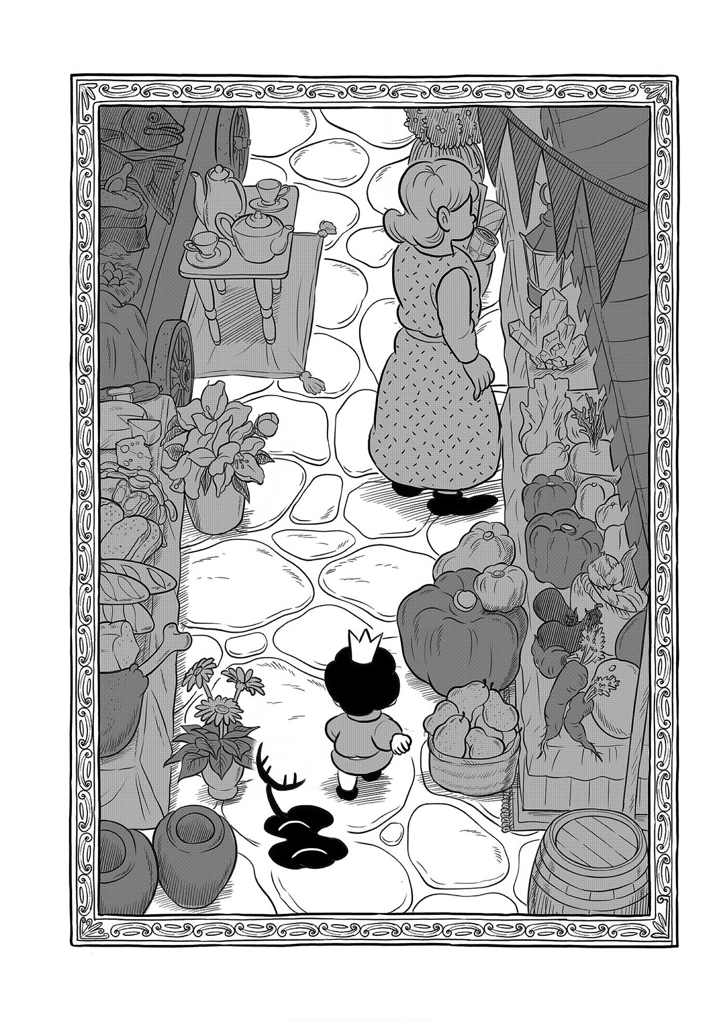 15