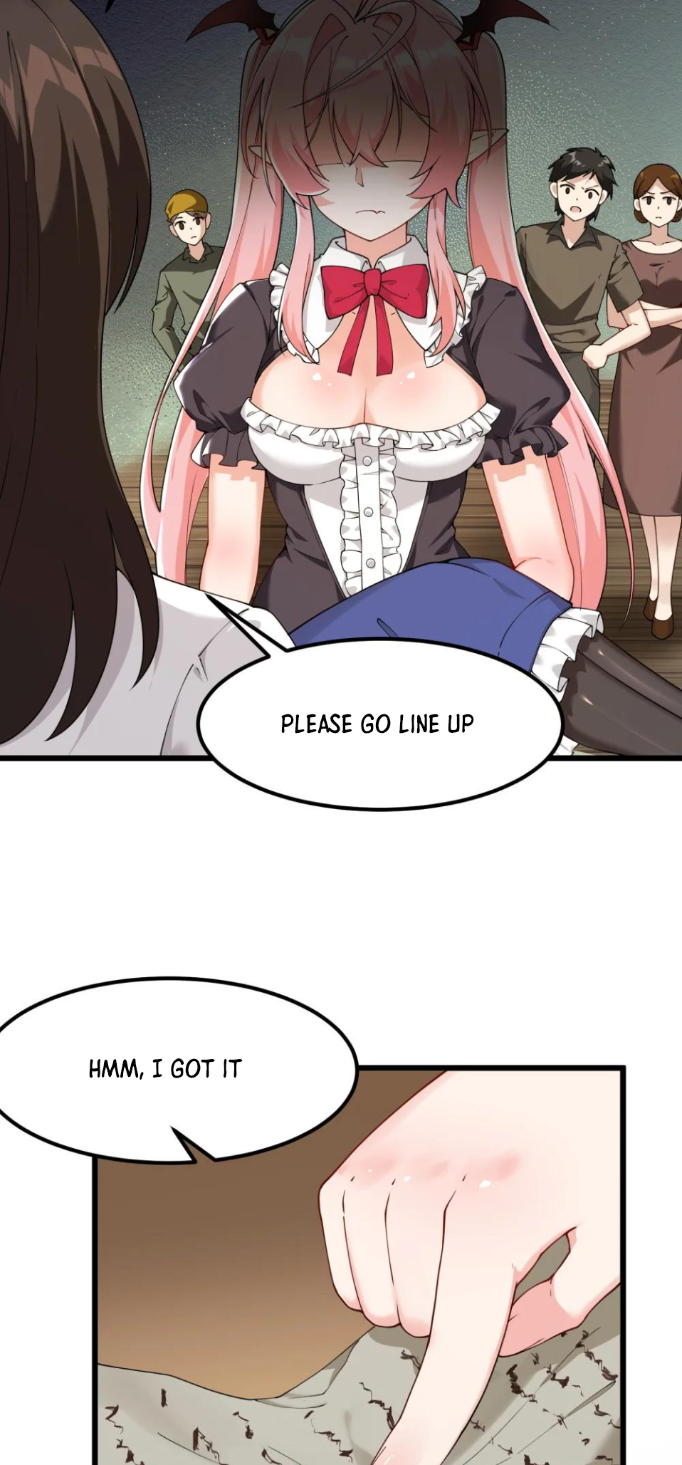 28