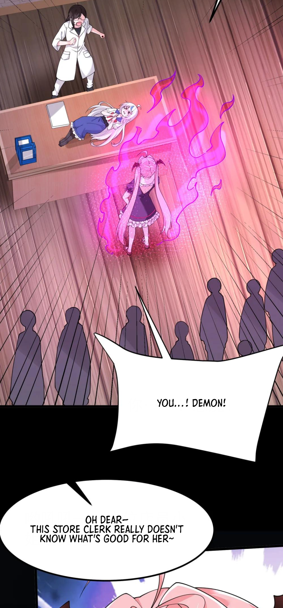 31