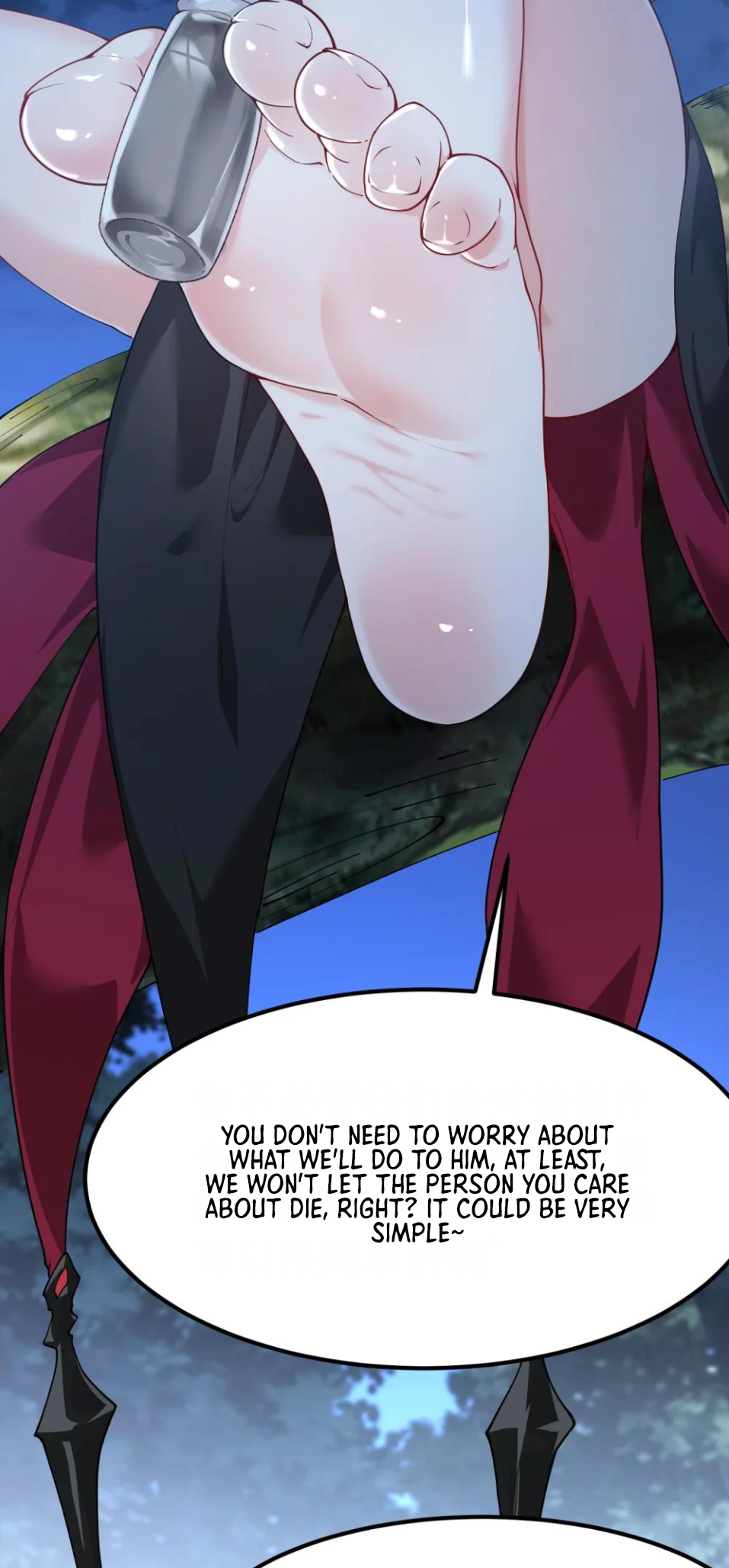 36