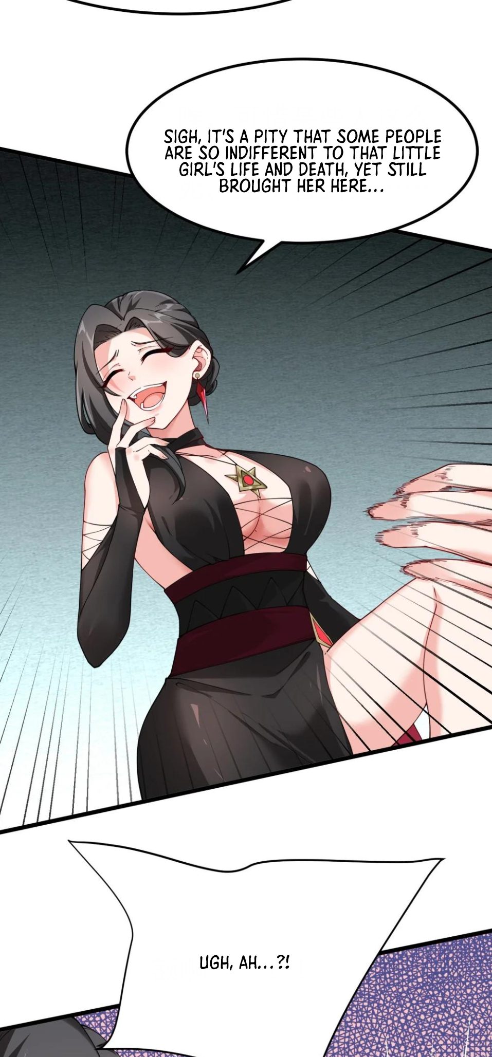 38