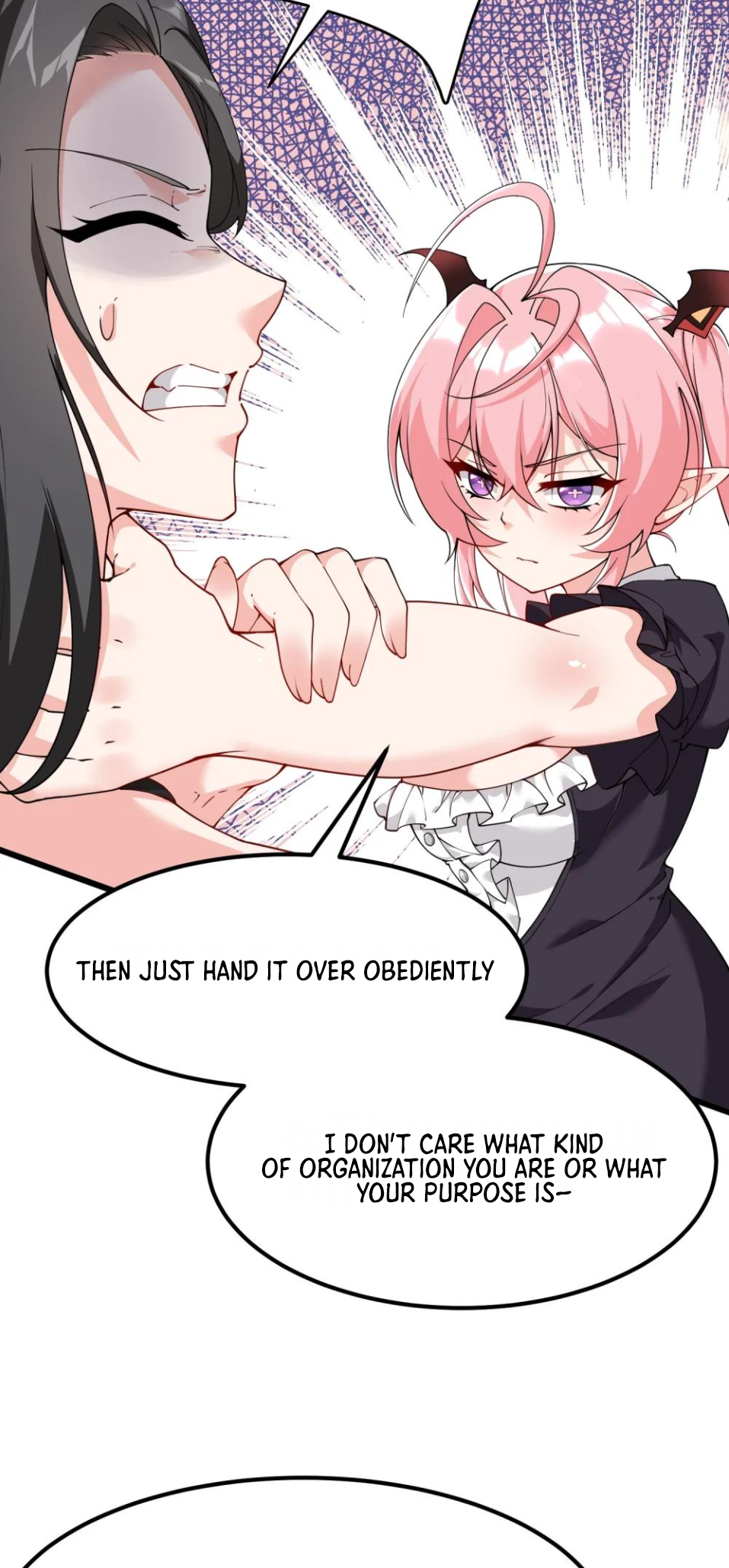 39