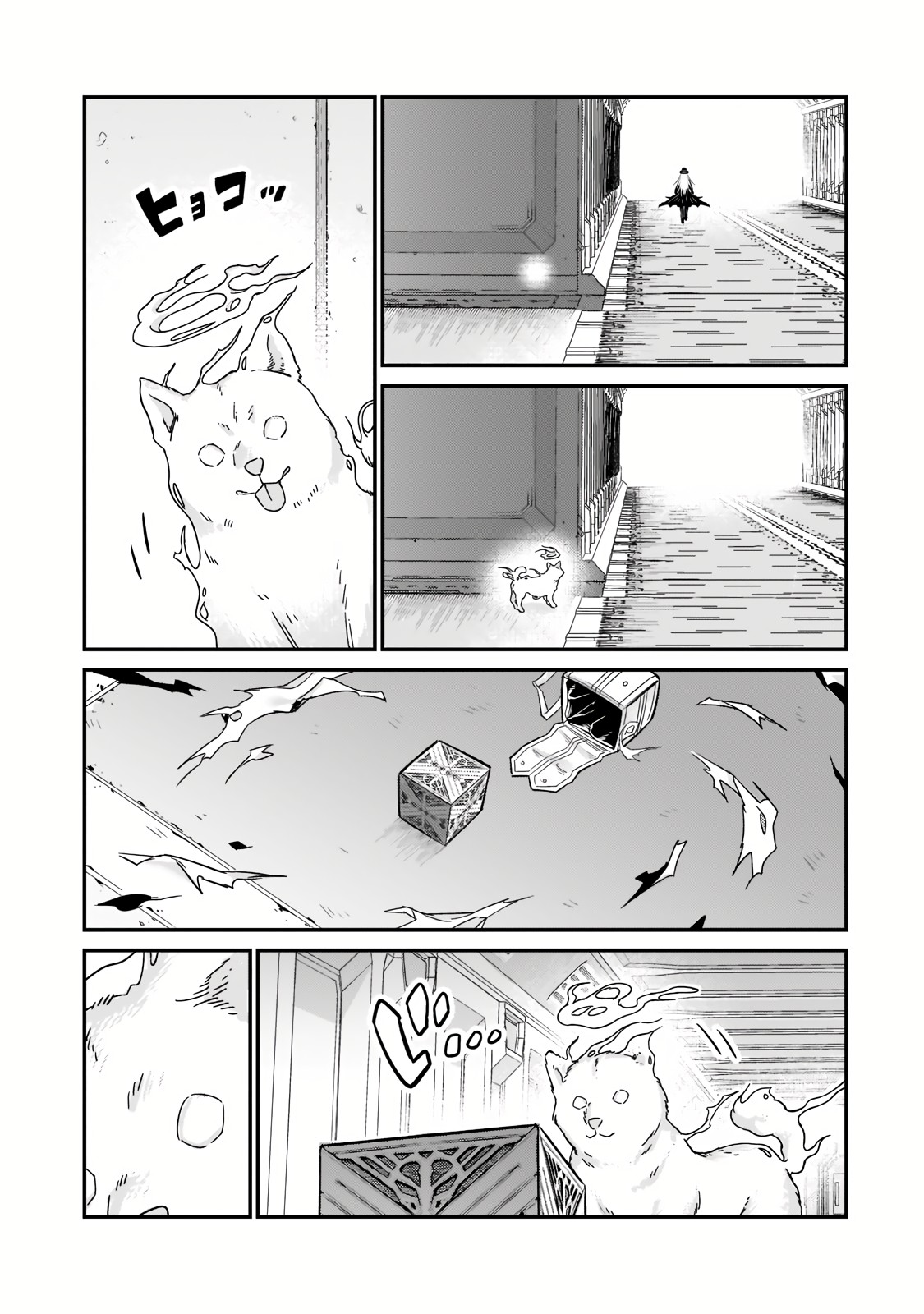 31